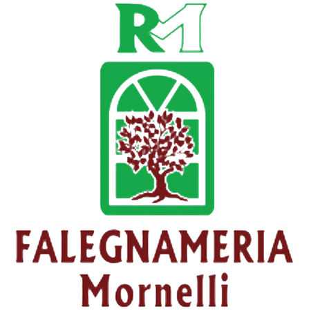 Falegnameria Mornelli